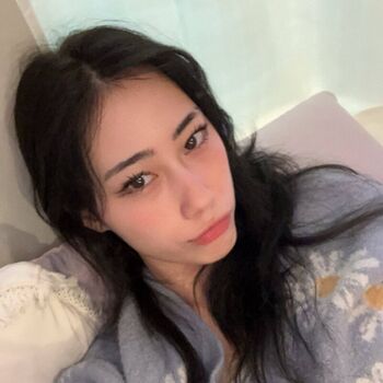 Full leaked Meilizzz page private onlyfans photo