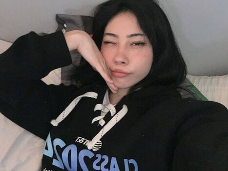Full leaked Meilizzz page private onlyfans photo