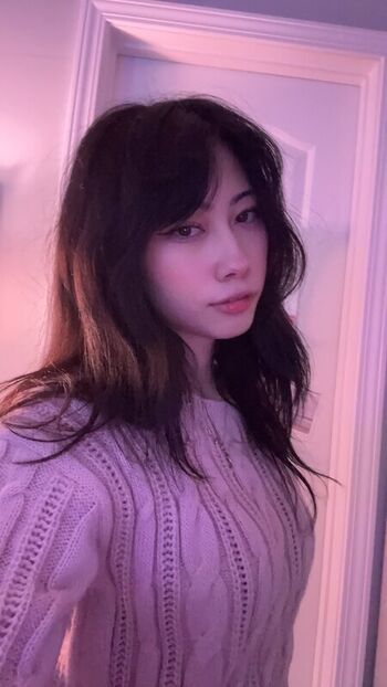 Full leaked Meilizzz private onlyfans photo