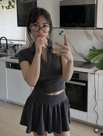 Full leaked Meilizzz private onlyfans photo