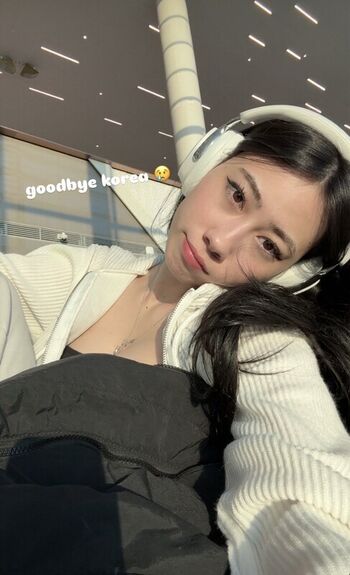 Full leaked Meilizzz private onlyfans photo