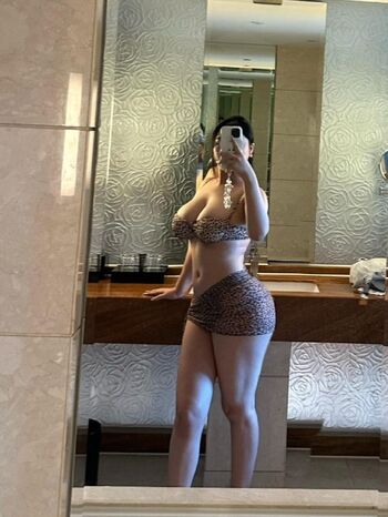 Full leaked Meime i page private onlyfans photo