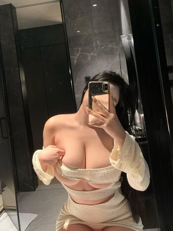 Full leaked Meime i private onlyfans photo