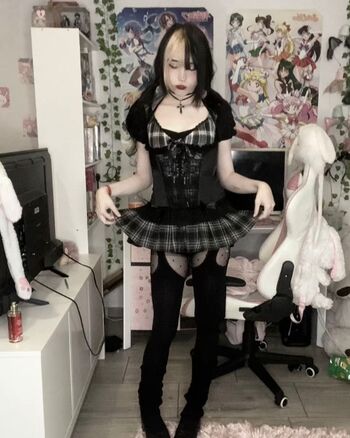 meinekatzeschmecktgut