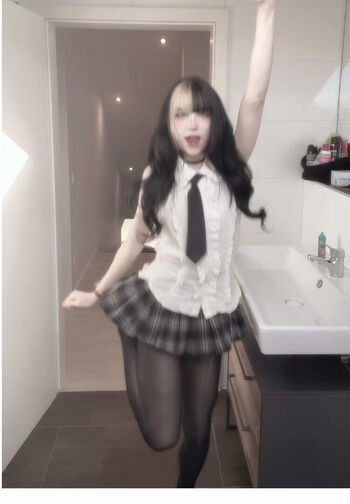 meinekatzeschmecktgut