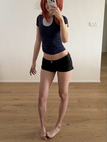Full leaked Meizaijiang page private onlyfans photo