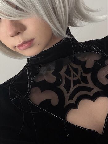 Full leaked Meizaijiang private onlyfans photo