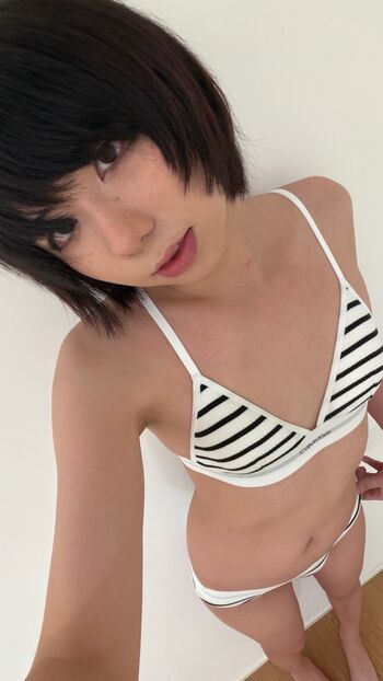Full leaked Meizaijiang page private onlyfans photo