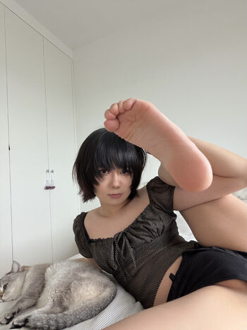 Full leaked Meizaijiang page private onlyfans photo