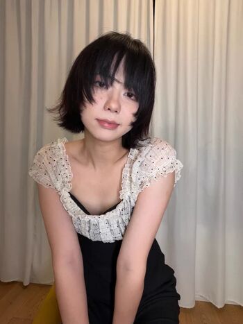 Full leaked Meizaijiang page private onlyfans photo