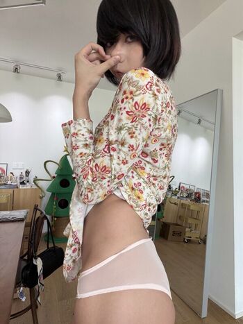Full leaked Meizaijiang page private onlyfans photo