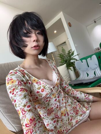 Full leaked Meizaijiang page private onlyfans photo