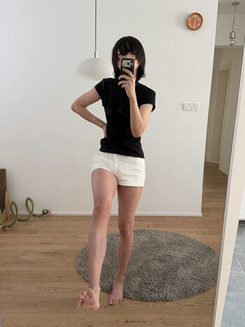 Full leaked Meizaijiang page private onlyfans photo
