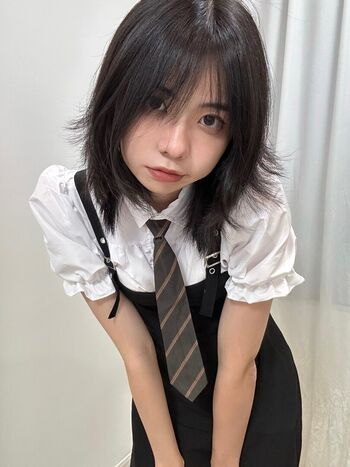 Full leaked Meizaijiang page private onlyfans photo