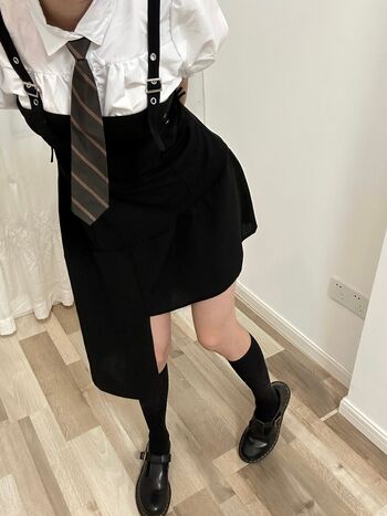 Full leaked Meizaijiang page private onlyfans photo
