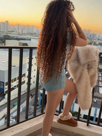 Full leaked Mel maack private onlyfans photo