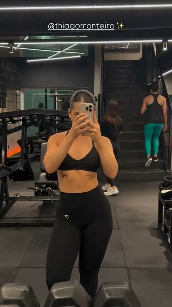 Full leaked Mel maia page private onlyfans photo