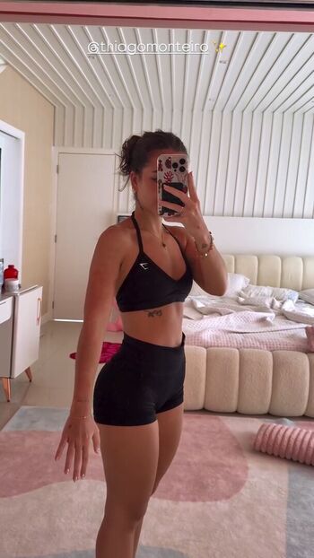 Full leaked Mel maia page private onlyfans photo