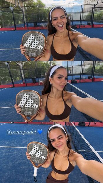 Full leaked Mel maia page private onlyfans photo