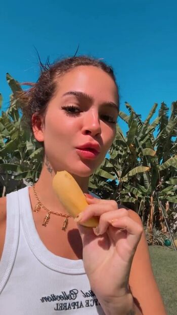Full leaked Mel maia private onlyfans photo