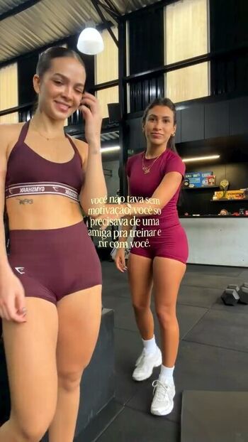 Full leaked Mel maia private onlyfans photo