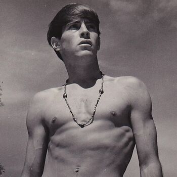 Mel Miller