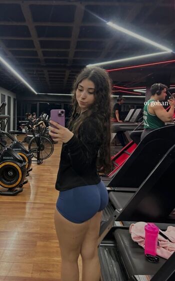 Mel Pacheco