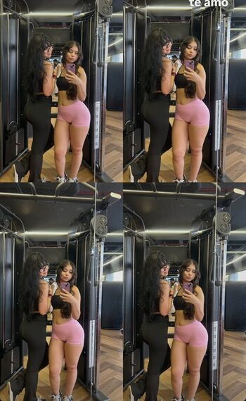 Mel Pacheco