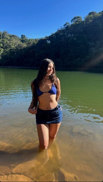 Mel Pacheco