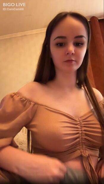 Full leaked Mel bigolive private onlyfans photo