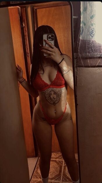 Full leaked Melamore private onlyfans photo