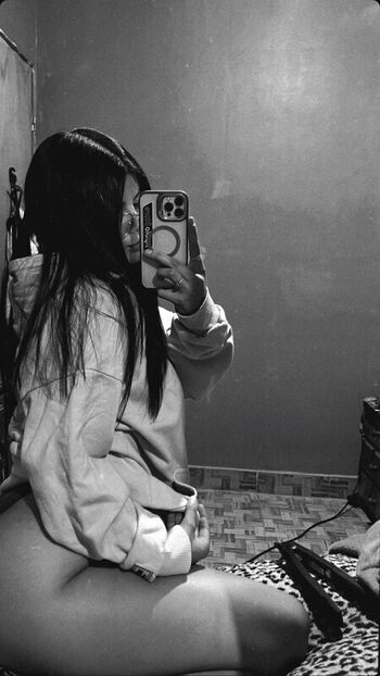 Full leaked Melamore private onlyfans photo