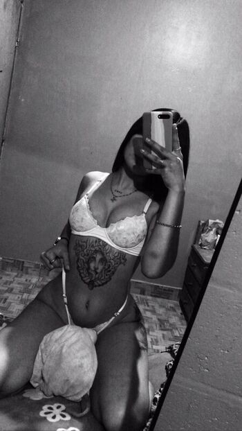 _melamore_