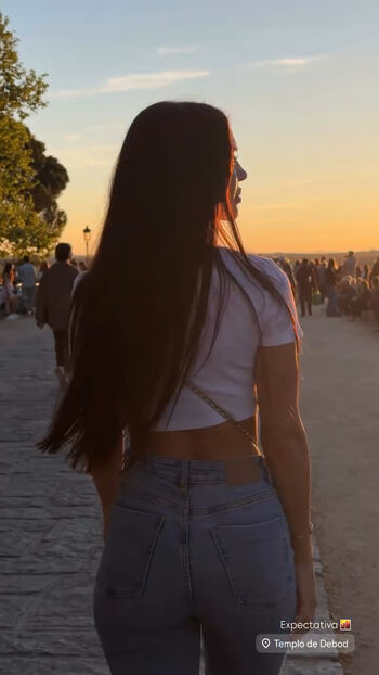 Full leaked Melania puntas private onlyfans photo