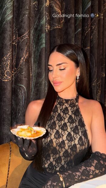 Full leaked Melania puntas private onlyfans photo