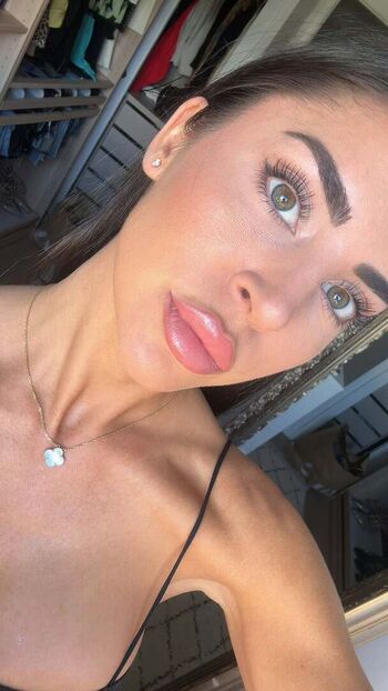 Full leaked Melania puntas private onlyfans photo