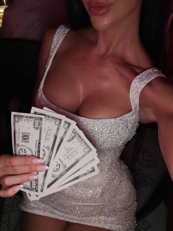 Melania Puntas