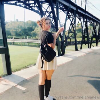 melanianew