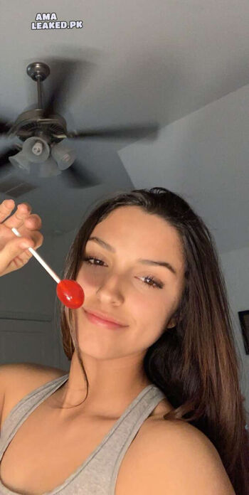 Full leaked Melanie alvarez page private onlyfans photo