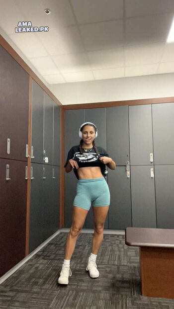 Full leaked Melanie alvarez private onlyfans photo