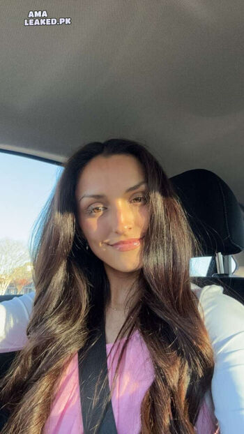 Full leaked Melanie alvarez private onlyfans photo