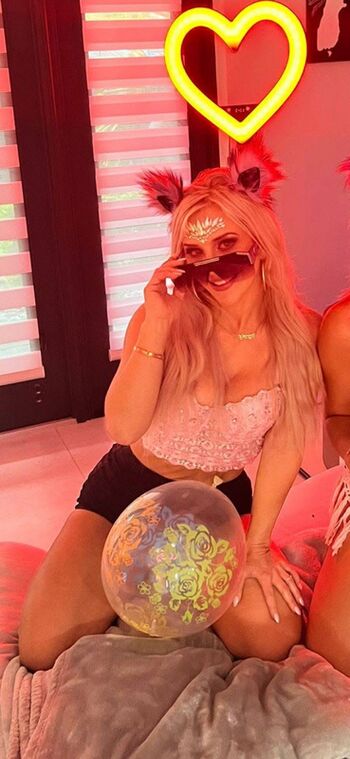Full leaked Melanie ellis private onlyfans photo