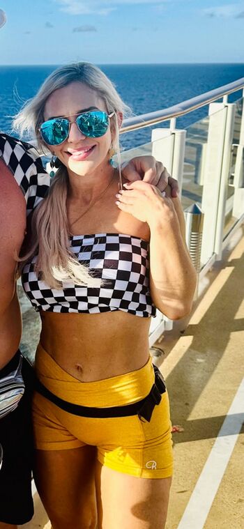 Full leaked Melanie ellis private onlyfans photo