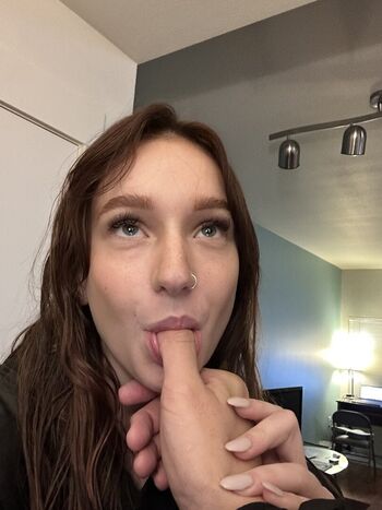 Full leaked Melanie marie private onlyfans photo