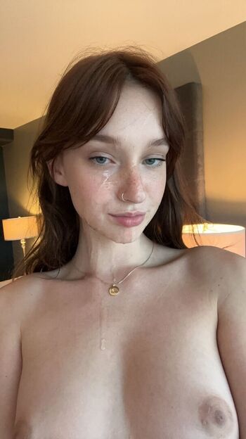 Full leaked Melanie marie private onlyfans photo