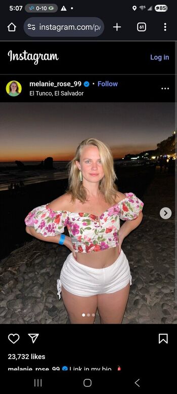 melanie_rose_99
