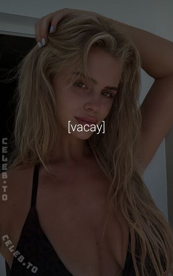 Full leaked Melaniethrr private onlyfans photo