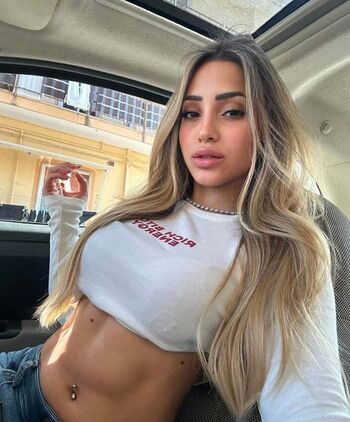 melanymusillo