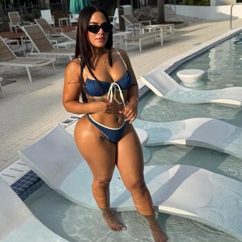 Full leaked Melary almonte private onlyfans photo