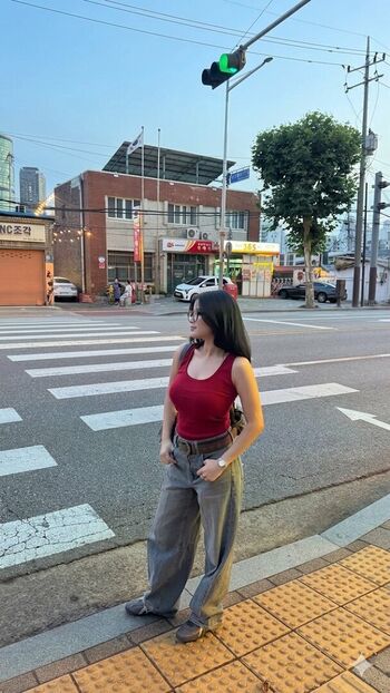 Full leaked Melati sesilia page private onlyfans photo